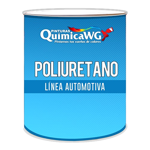 Poliuretano
