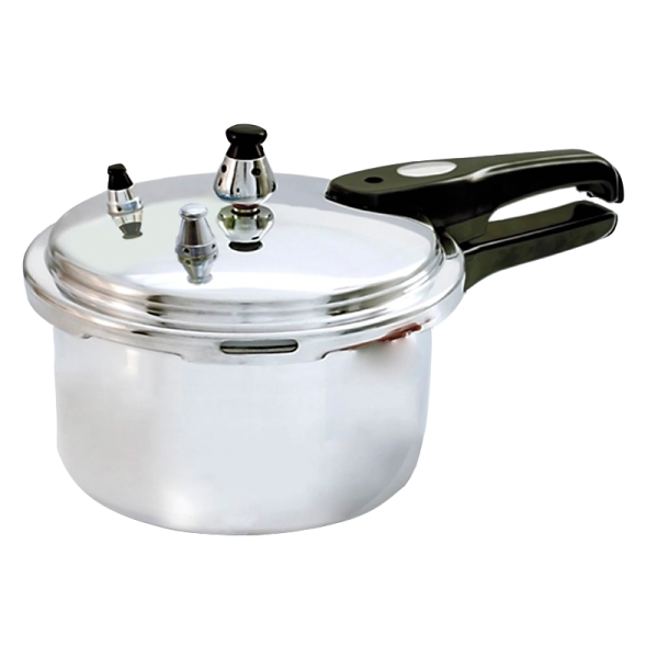 OLLA A PRESION 2 LT MODEL HEOP20L (39 Puntos)